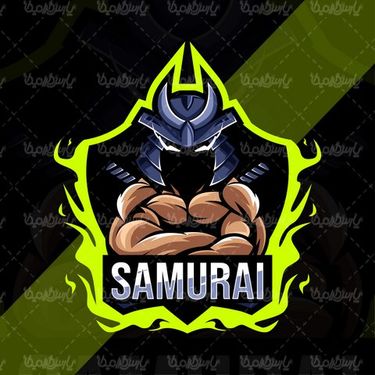 وکتور شخصیت گیم