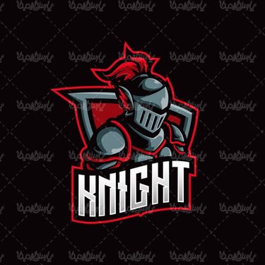 وکتور شوالیه