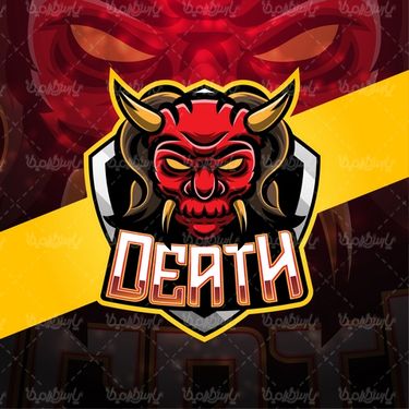 وکتور دراکولا