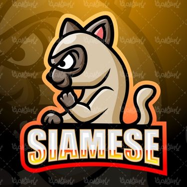 وکتور بوکسر