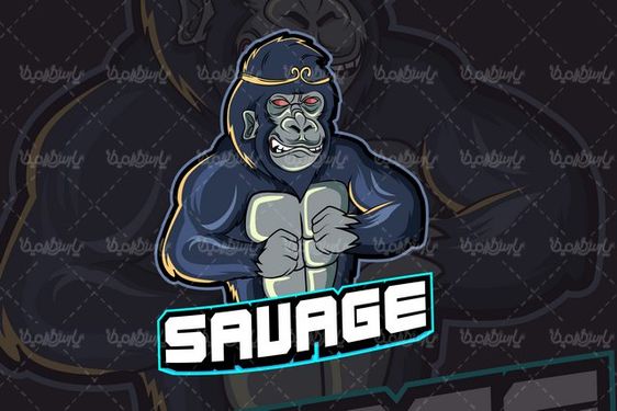 وکتور گوریل