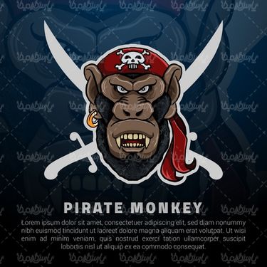 وکتور گوریل