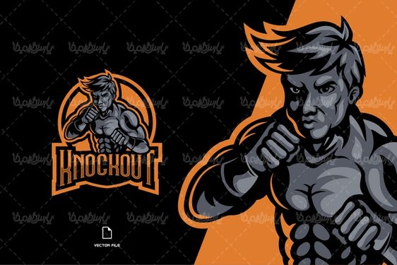 وکتور بوکسر