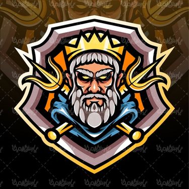 وکتور پادشاه