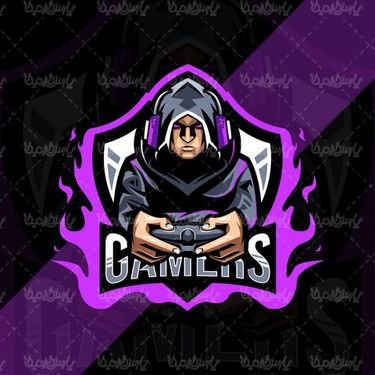 وکتور گیمنت