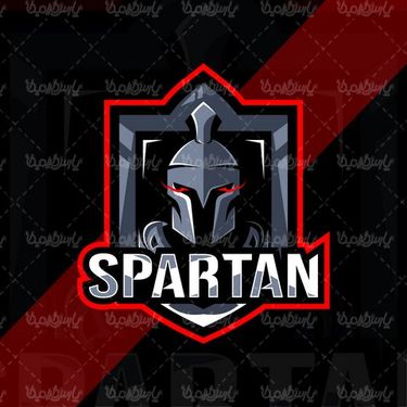 وکتور کلاه خود