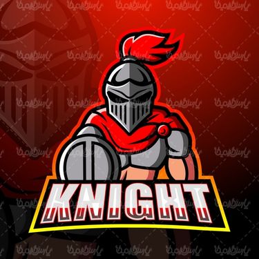 وکتور شوالیه