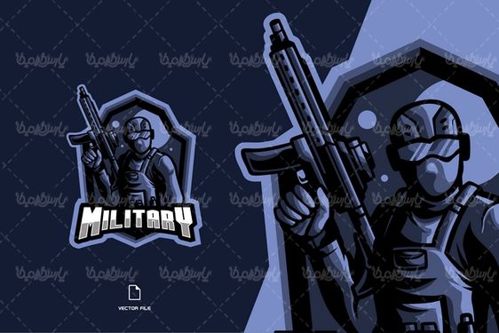 وکتور نظامی