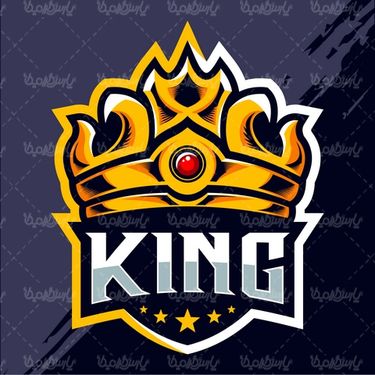 وکتور تاج شاه