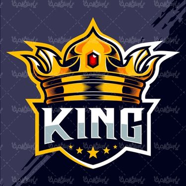 وکتور تاج شاه