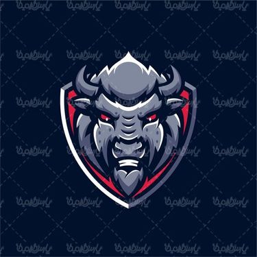 وکتور بوفالو