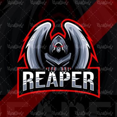 وکتور گیم نت