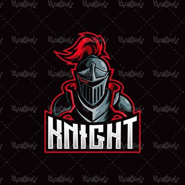 وکتور زره پوش