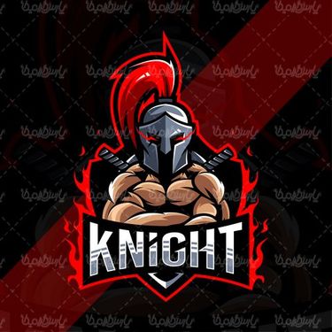 وکتور بازی رایانه ای