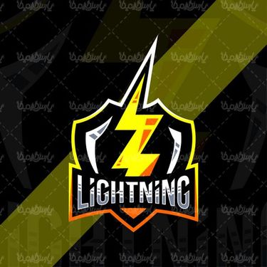 وکتور انرژی