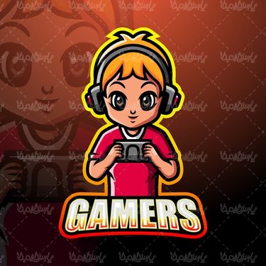 وکتور بازی کامپیوتری