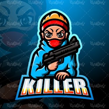 وکتور بازی کامپیوتری