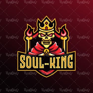 وکتور پادشاه