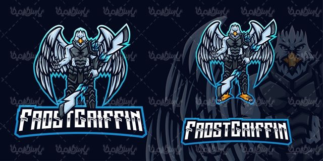 وکتور بازی رایانه ای