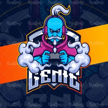 وکتور گیمنت