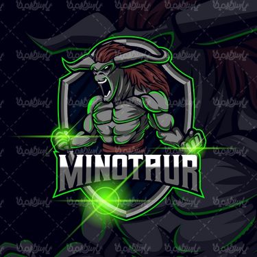 وکتور گیم نت