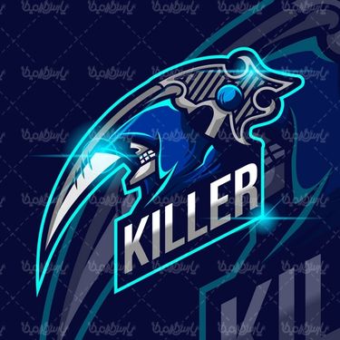 وکتور گیمنت