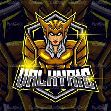 وکتور بازی رایانه ای