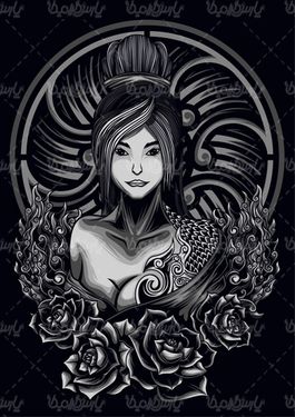 وکتور بازی کامپیوتری