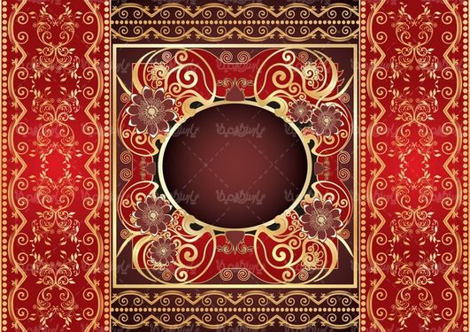 وکتور والپیپر