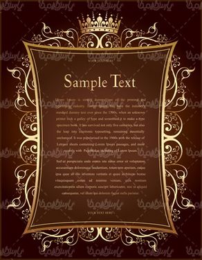 وکتور والپیپر