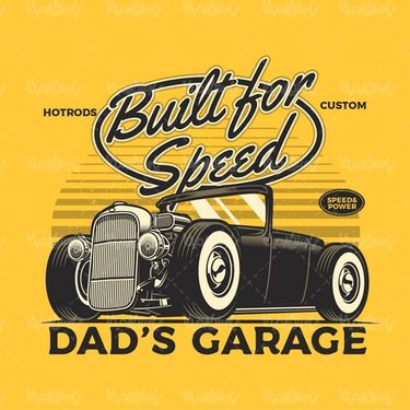 وکتور نمایشگاه خودرو