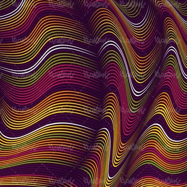 وکتور پس زمینه