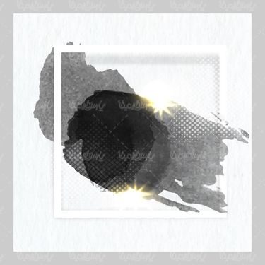 وکتور پس زمینه