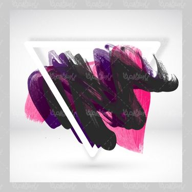 وکتور پس زمینه