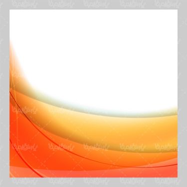 وکتور پس زمینه