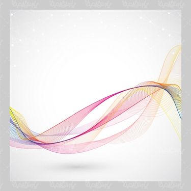 وکتور تصویر زمینه