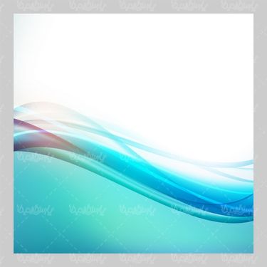 وکتور تصویر زمینه