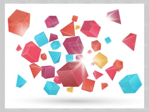 وکتور تصویر زمینه