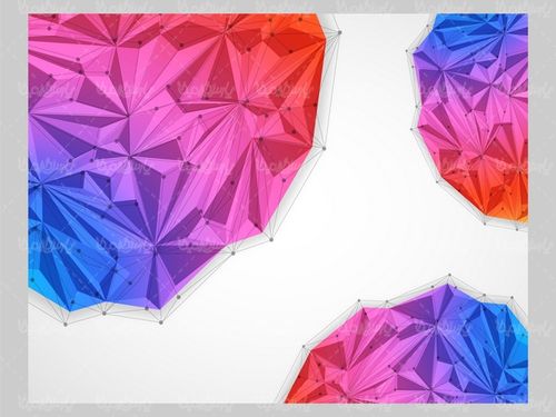 وکتور تصویر زمینه