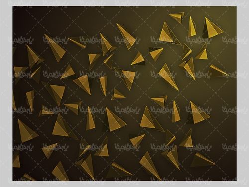 وکتور بکگراند