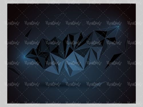 وکتور بکگراند