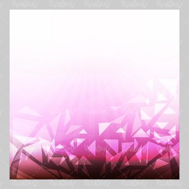 وکتور والپیپر