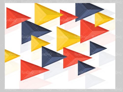 وکتور والپیپر