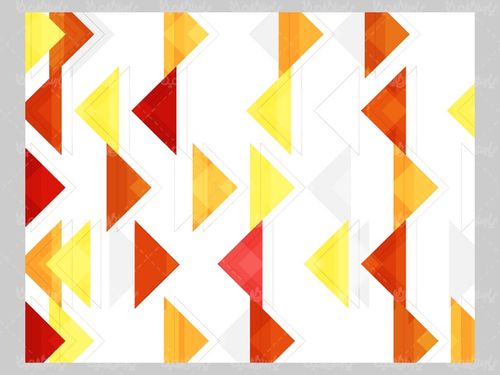 وکتور والپیپر