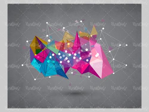 وکتور والپیپر