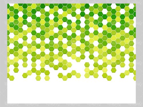 وکتور بک گراند