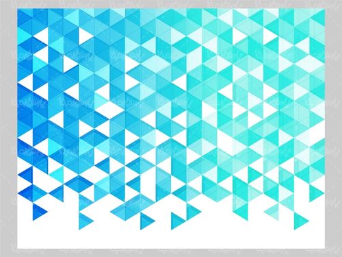 وکتور بک گراند