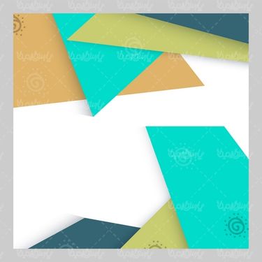 وکتور بک گراند