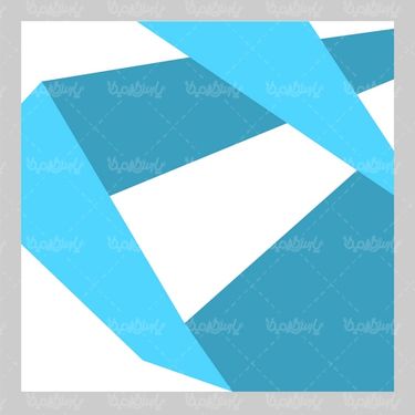 وکتور بک گراند