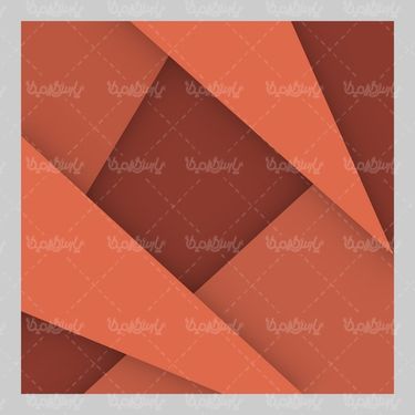 وکتور بک گراند